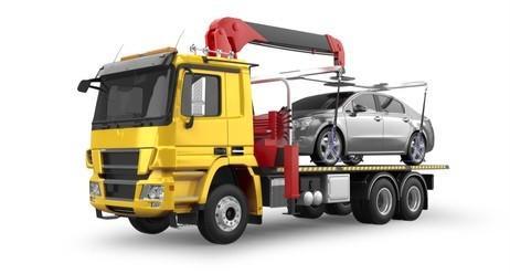 Pechhulp  24/7, Auto's, Overige Auto's, Particulier, Ophalen