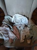 Boxpakjes maat 50 verschillende merken, Kinderen en Baby's, Ophalen