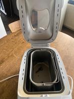 Broodmachine, Elektronische apparatuur, Ophalen, Zo goed als nieuw