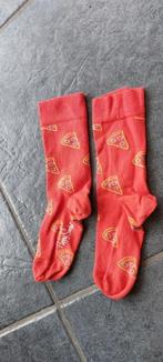 Happy Socks (Mt 36), Overige kleuren, Overige maten, Ophalen of Verzenden, Happy socks
