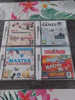 Nintendo spelletjes voor DS XL te koop, Games en Spelcomputers, Games | Nintendo DS, Ophalen, Zo goed als nieuw
