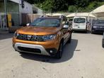 Dacia Duster Prestige, Auto's, Dacia, Parkeersensor, Overige kleuren, Duster, Te koop