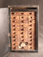 Mini armoire à curiosités, Enlèvement ou Envoi