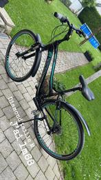 Vélo de sport DIAMOND (taille M) roues 28"