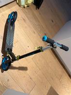 Step van het merk Move, Fietsen en Brommers, Steps, Ophalen, Gebruikt, Gewone step