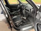 Mini cooper SD/2015/ euro6b/ 2.0d, Auto's, Mini, 100 kW, Euro 6, Bedrijf, Cooper