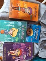 Livre prè ado, Livres, Enlèvement, Utilisé