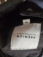 Veste jack jones, Kleding | Heren, Jassen | Zomer, Ophalen, Maat 48/50 (M), Zwart, Jack&Jones