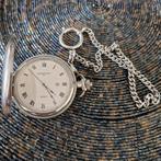 Henderyckx lier, Enlèvement ou Envoi