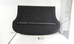 HOEDENPLANK Opel Combo Life / Tour (01-2018/-), Auto-onderdelen, Interieur en Bekleding, Gebruikt, Opel