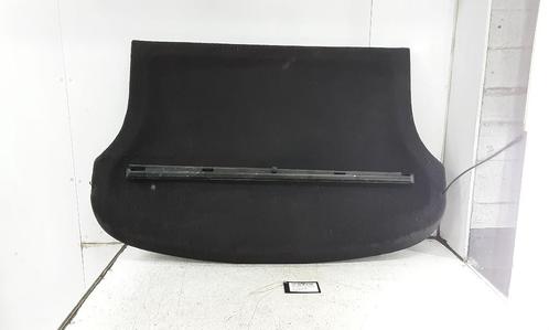 HOEDENPLANK Opel Combo Life / Tour (01-2018/-), Auto-onderdelen, Interieur en Bekleding, Opel, Gebruikt