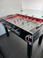 kicker garlando g 500, Kinderen en Baby's, Speelgoed | Voetbaltafels, Ophalen, Zo goed als nieuw