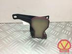 audi vw seat skoda antenne versterker 4m0035507, Auto-onderdelen, Gebruikt, Audi