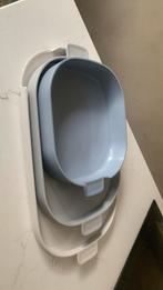 Normann Copenhagen Nabo Trays, Ophalen, Zo goed als nieuw