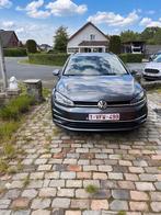 Automaat volkswagen euro 6D, Auto's, Automaat, Euro 6, 4 cilinders, Bruin