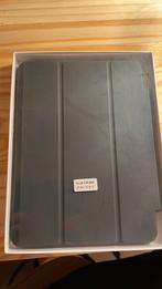 Ipad air 10.9 inch hoes nieuw, Computers en Software, Tablet-hoezen, 11 inch, Nieuw, Bescherming voor- en achterkant, Ophalen of Verzenden