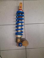 Amortisseur solva crf, Autos : Pièces & Accessoires, Enlèvement, Révisé