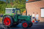 Fendt 106s turbomatik, Zakelijke goederen, Ophalen, Fendt
