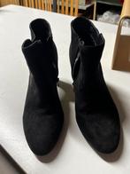 Dames enkellaarsjes 39, Ophalen, Zo goed als nieuw