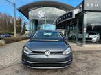 Volkswagen Golf 1.0 TSI . CarPlay * 12 à 36 MOIS GARANTIE *, Autos, Argent ou Gris, Achat, Euro 6, Entreprise