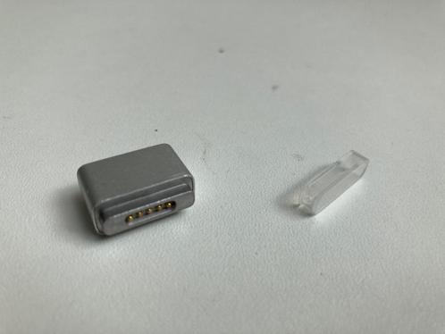 MagSafe to MagSafe2 adapter, Computers en Software, Apple Macbooks, Zo goed als nieuw, MacBook, Ophalen of Verzenden