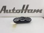COCKPIT Renault Megane III Grandtour (KZ) (01-2008/04-2016), Auto-onderdelen, Dashboard en Schakelaars, Gebruikt, Renault
