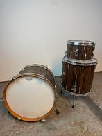 Sonor Teardrop 20 12 16, Ophalen, Zo goed als nieuw, Sonor