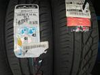 banden, Auto-onderdelen, Banden en Velgen, 15 inch, Nieuw, Band(en), 195 mm