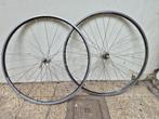Handbuilt wheels - Selcof / Ambrosio, Fietsen en Brommers, Ophalen, Gebruikt, AUTRE