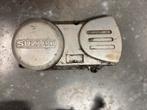 Suzuki TS 50 ER50 ER 21 Koppelingdeksel, Ophalen, Gebruikt