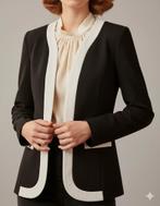 <3 nieuwe moderne blazer <3, Ophalen of Verzenden, Maat 38/40 (M)