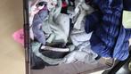 Pakket meisjeskledij maat 86 92, Kinderen en Baby's, Ophalen, Gebruikt, Maat 86
