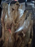 Konijnenoren voor de hond, Dieren en Toebehoren, Ophalen of Verzenden, Hond