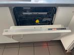 ATAGVaatwasmachine te koop, Elektronische apparatuur, Vaatwasmachines, Ophalen, Zo goed als nieuw