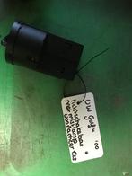 Vw Golf 4 bwjr 2000 lichtschakelaar met mistlamp, Auto-onderdelen, Ophalen of Verzenden, Gebruikt