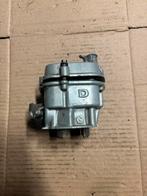 Derbi euro 3/euro 4 hoge motorcilinder met weinig km, Fietsen en Brommers, Ophalen of Verzenden, Zo goed als nieuw, Cilinder