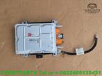 1EA907190G Audi Q4 spanningsomvormer Cupra Born ID.Buzz ID.5, Gebruikt, Audi