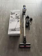 Dyson v6 cord free, Elektronische apparatuur, Ophalen of Verzenden