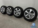 6-7mm! Originele Mercedes Vito V-Klasse W447 17 inch velgen, Auto-onderdelen, -, -, Banden en Velgen, 17 inch