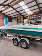 Te koop, Watersport en Boten, Ophalen, Zo goed als nieuw