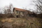 Leuk huis voor renovatie in een dorp vlakbij Ruse, Immo, Buitenland, Dorp, Overig Europa, Bulgaria, 80 m²