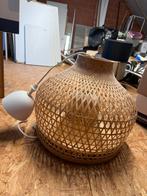 Misterhult lamp ikea, Ophalen of Verzenden, Zo goed als nieuw