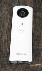 Ricoh Theta M15 - 360 camera, Ophalen of Verzenden, Overige typen
