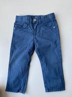 jbc 74, Kinderen en Baby's, Babykleding | Maat 74, Broekje, JBC, Ophalen of Verzenden, Zo goed als nieuw