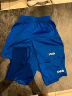 Vêtements Jakko KSC Machelen, Enlèvement, Jako, Garçon ou Fille, Vêtements de sport ou Maillots de bain