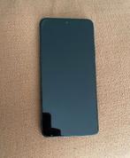 Xiaomi 13T Pro 512gb, Telecommunicatie, Mobiele telefoons | Huawei, Ophalen