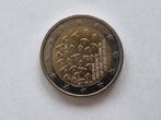 2 euro Belgisch voorzitterschap van de EU - België - 2024, Ophalen of Verzenden, België, 2 euro