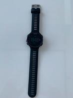Garmin Forerunner 735xt, Handtassen en Accessoires, Sporthorloges, Ophalen, Gebruikt