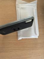 iPhone X/XS regenhoes, Telecommunicatie, Mobiele telefoons | Hoesjes en Screenprotectors | Apple iPhone, Ophalen of Verzenden