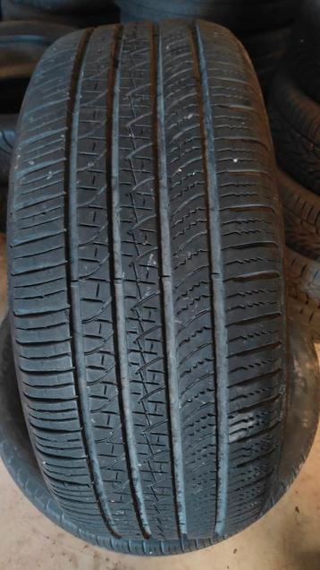 235/50 r20 Pirelli all season 60€ per stuk met montage 23550 beschikbaar voor biedingen